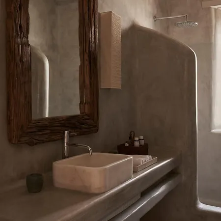 Greece Dream Holidays 2 Agios Sostis (Mykonos)