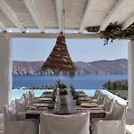 别墅 Greece Dream Holidays 2 *