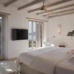 别墅 Greece Dream Holidays 2 Agios Sostis (Mykonos)
