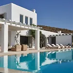 Greece Dream Holidays 2