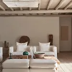 Greece Dream Holidays 2 别墅 *