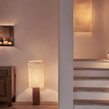 Villa Greece Dream Holidays 2