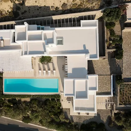 Greece Dream Holidays *