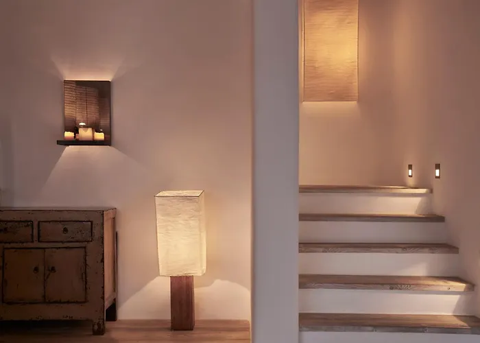 Villa Greece Dream Holidays 2