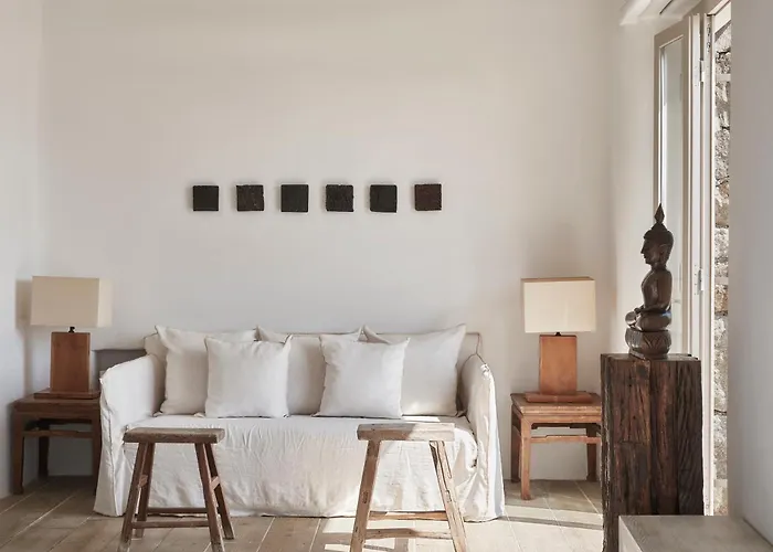 Villa Greece Dream Holidays 2 *