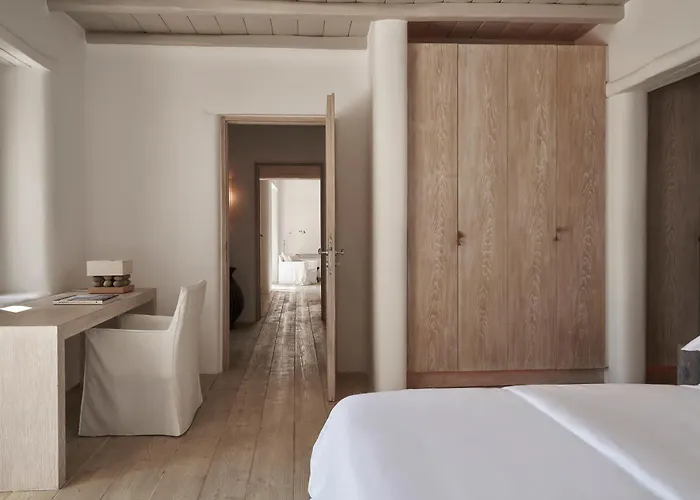 Villa Greece Dream Holidays 2 *