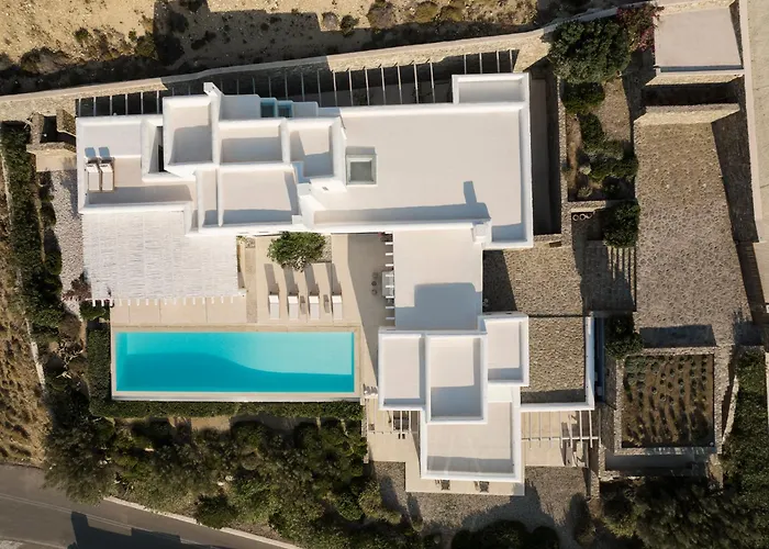 Greece Dream Holidays 2 *