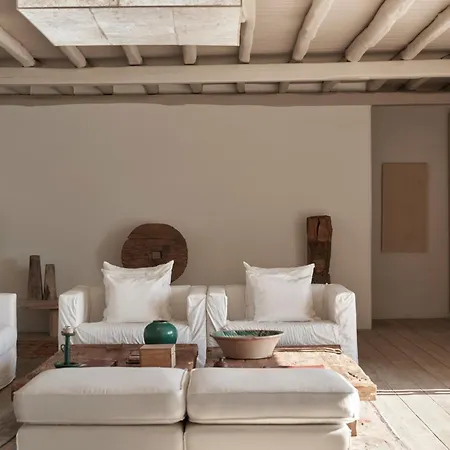 Greece Dream Holidays Villa *