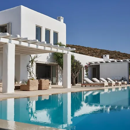 Greece Dream Holidays